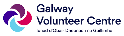 Volunteer Galway